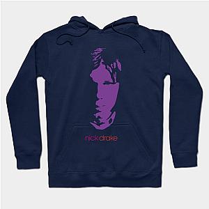 Nick Drake Hoodie TP2108