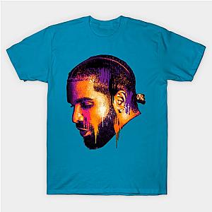 Drake T-Shirt TP2108