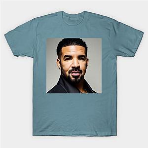 Drake T-Shirt TP2108