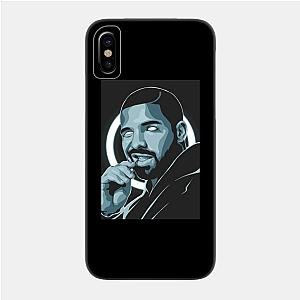 Drake IllustrationCase TP2108