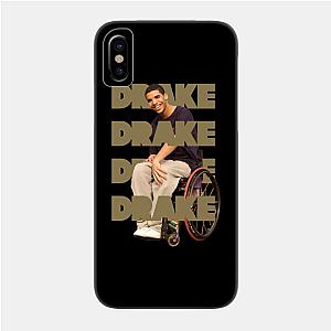 Drakes BottomCase TP2108