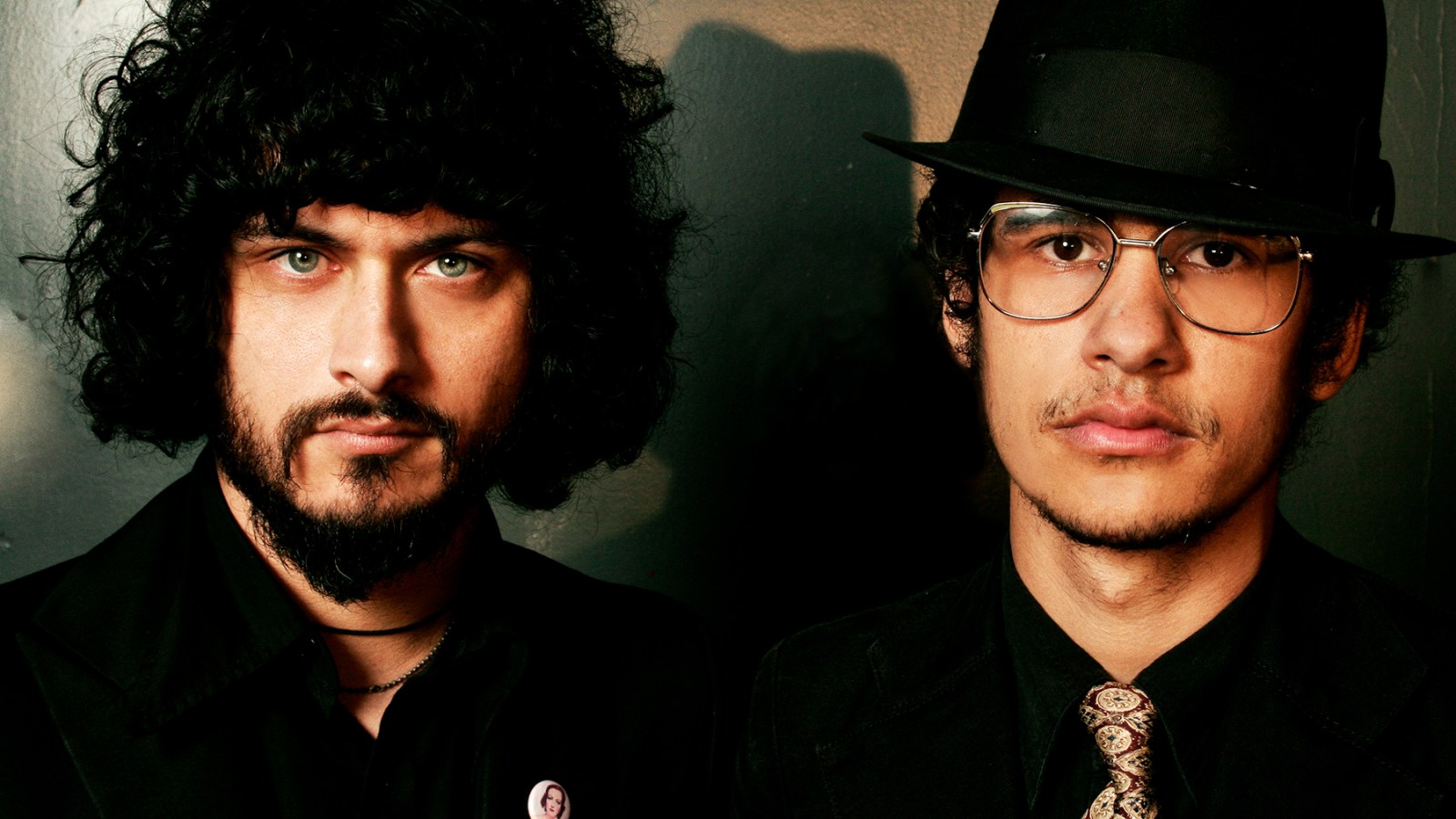 The Return of The Mars Volta What Fans Can Expect From Their Latest Work