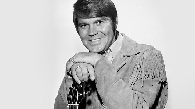 Why Wichita Lineman Remains One of the Greatest Songs Ever Written