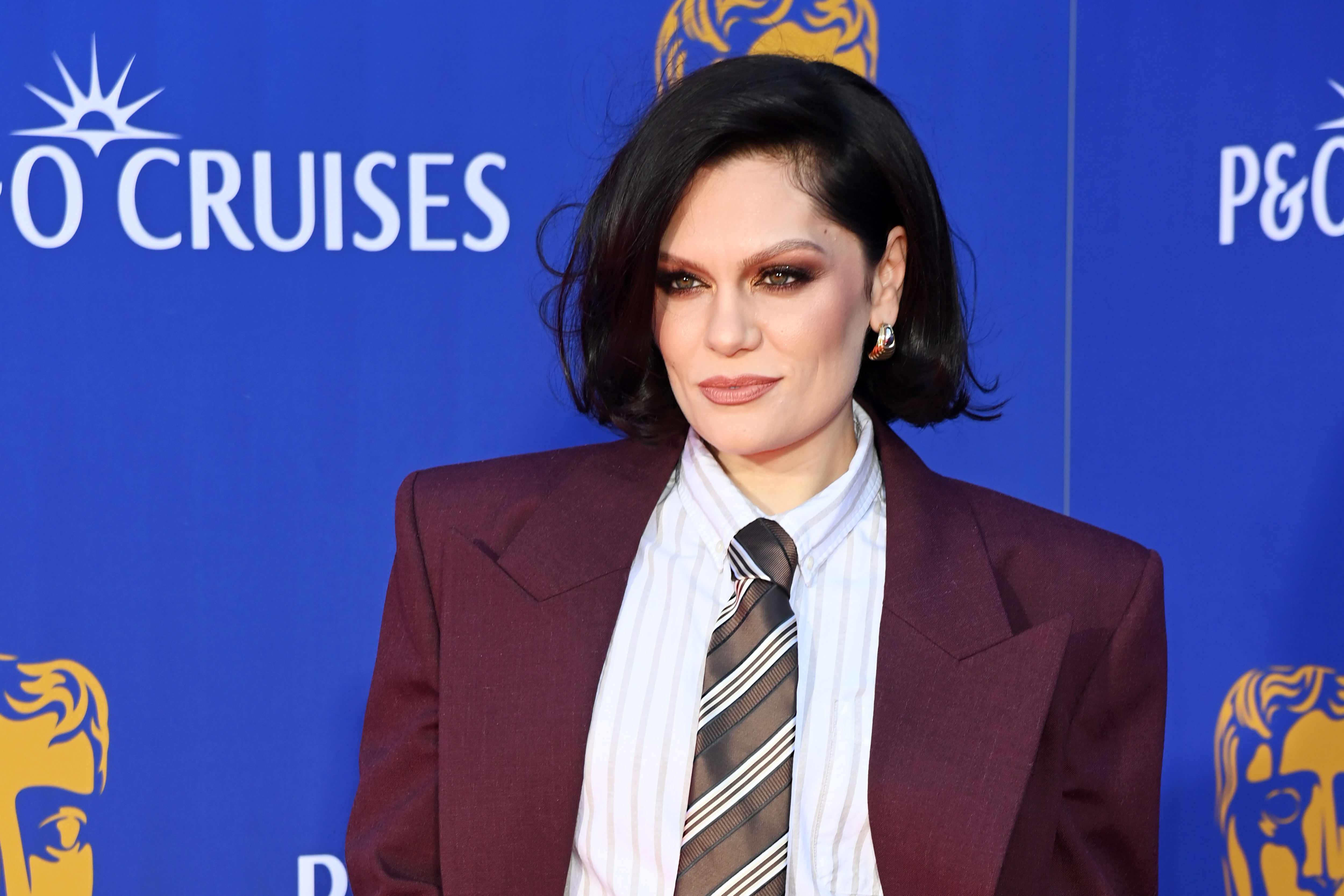 Shop the Beat: Discover Jessie J's Exclusive Official Store!
