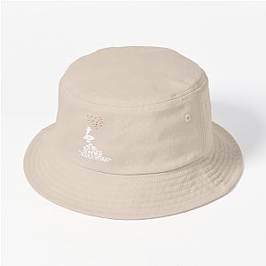 Drake So Far Gone Bucket Hat Premium Merch Store