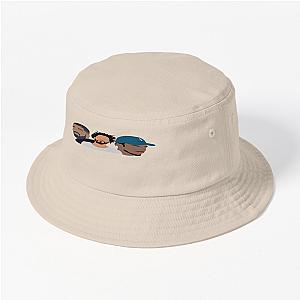 Drake J Cole Kendrick Lamar Bucket Hat Premium Merch Store