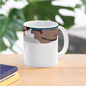 Drake J Cole Kendrick Lamar Mug Premium Merch Store