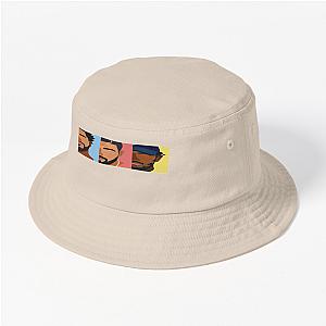 Drake J Cole Kendrick Lamar Shirt Bucket Hat Premium Merch Store