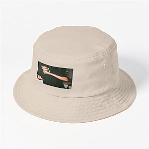 The Man Drink Bucket Hat Premium Merch Store