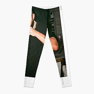 The Man Drink Legging Premium Merch Store