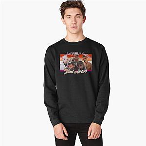 Lesbian Bbl Drake T Shirt Sweatshirt Premium Merch Store