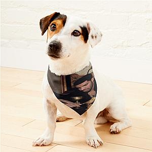 Drake Take Care Pet Bandanas Premium Merch Store