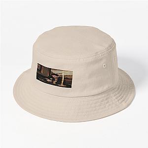 Drake Take Care Bucket Hat Premium Merch Store