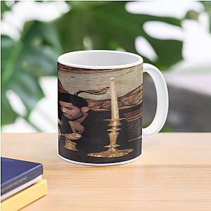 Drake Take Care Mug Premium Merch Store