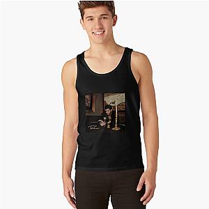 Drake Take Care Tank Tops Premium Merch Store