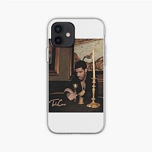 Drake Take Care Phone Case Premium Merch Store