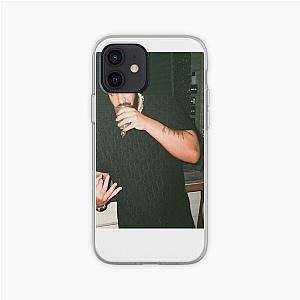 The Man Drink Phone Case Premium Merch Store