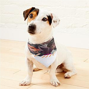 Lesbian Bbl Drake T Shirt Pet Bandanas Premium Merch Store