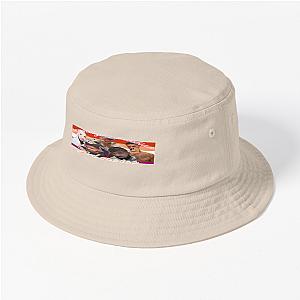 Lesbian Bbl Drake T Shirt Bucket Hat Premium Merch Store