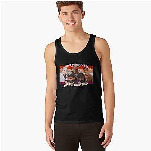 Lesbian Bbl Drake T Shirt Tank Tops Premium Merch Store