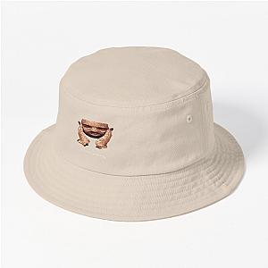 Drke Drizzy Rapper Moasiac Bucket Hat Premium Merch Store