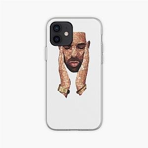 Drke Drizzy Rapper Moasiac Phone Case Premium Merch Store