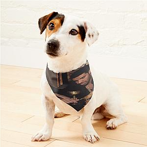 Take Care Pet Bandanas Premium Merch Store