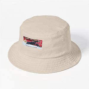 Kendrick Lamar Bucket Hat Premium Merch Store