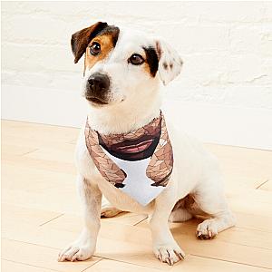 Drke Drizzy Rapper Moasiac Pet Bandanas Premium Merch Store