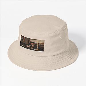 Take Care Bucket Hat Premium Merch Store