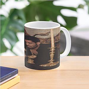 Take Care Mug Premium Merch Store