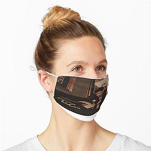 Take Care Mask Premium Merch Store