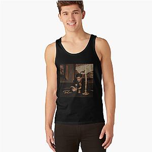 Take Care Tank Tops Premium Merch Store