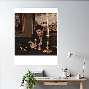 Take Care Poster Premium Merch Store