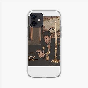 Take Care Phone Case Premium Merch Store