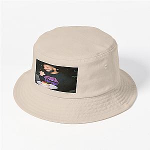 Drake Being Drake Bucket Hat Premium Merch Store