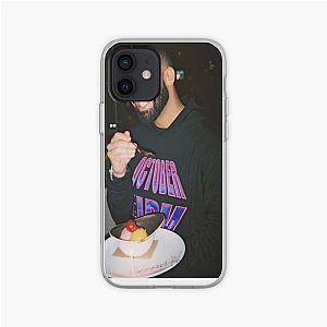 Drake Being Drake Phone Case Premium Merch Store