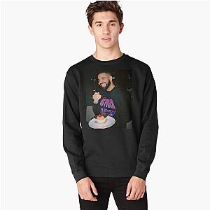 Drake Being Drake Sweatshirt Premium Merch Store