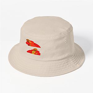 Drake Meme Bucket Hat Premium Merch Store