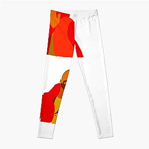 Drake Meme Legging Premium Merch Store