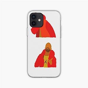 Drake Meme Phone Case Premium Merch Store