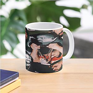 Rapper Vintage Draker Mug Premium Merch Store