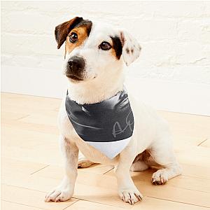 Drake Scorpion Cover Pet Bandanas Premium Merch Store