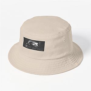 Drake Scorpion Cover Bucket Hat Premium Merch Store