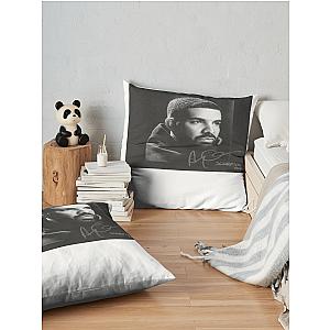 Drake Scorpion Cover Throw Pillow Premium Merch Store