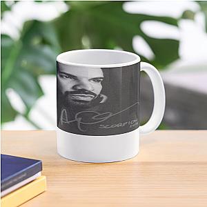 Drake Scorpion Cover Mug Premium Merch Store