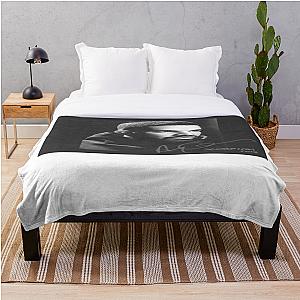 Drake Scorpion Cover Blanket Premium Merch Store