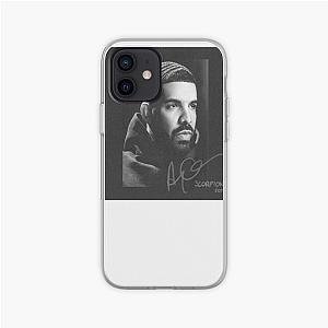 Drake Scorpion Cover Phone Case Premium Merch Store