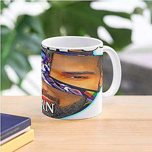 Drake Evangelion Mug Premium Merch Store