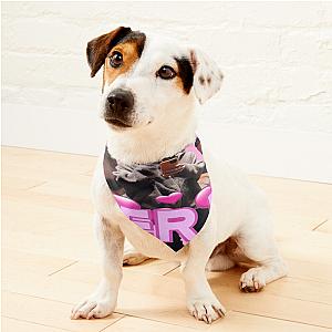 Drake Bbl Certified Lover Boy Pet Bandanas Premium Merch Store